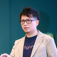 manfred-wong